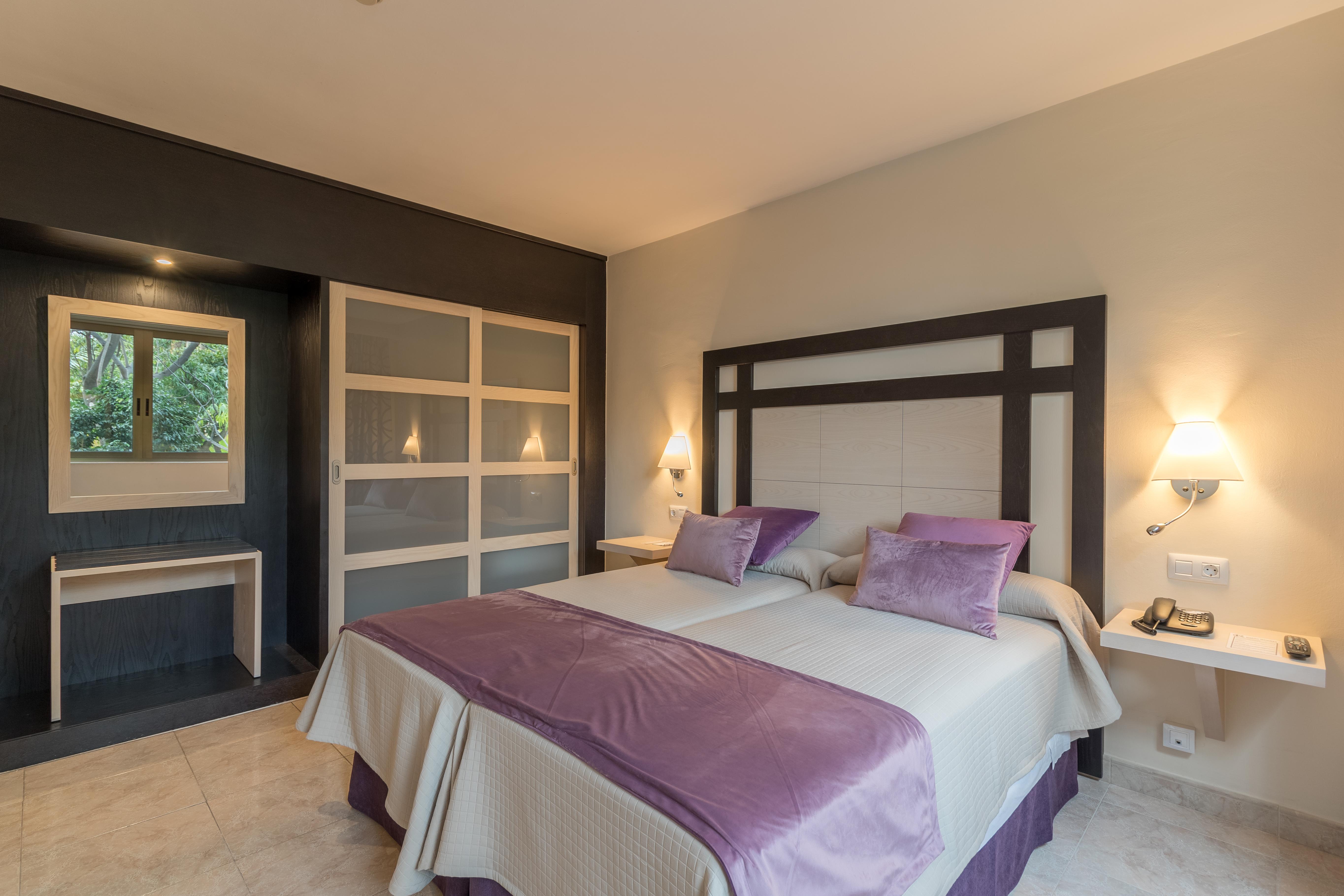 Hotel Colon Rambla Σάντα Κρουζ Τενερίφης Εξωτερικό φωτογραφία