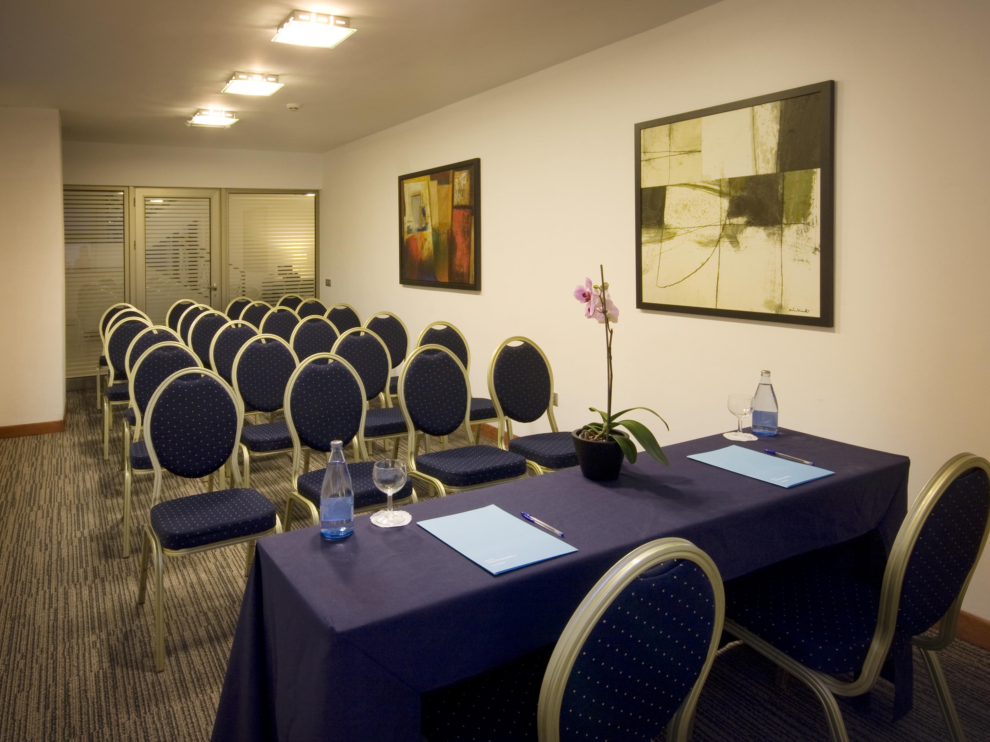 Hotel Colon Rambla Σάντα Κρουζ Τενερίφης Εξωτερικό φωτογραφία
