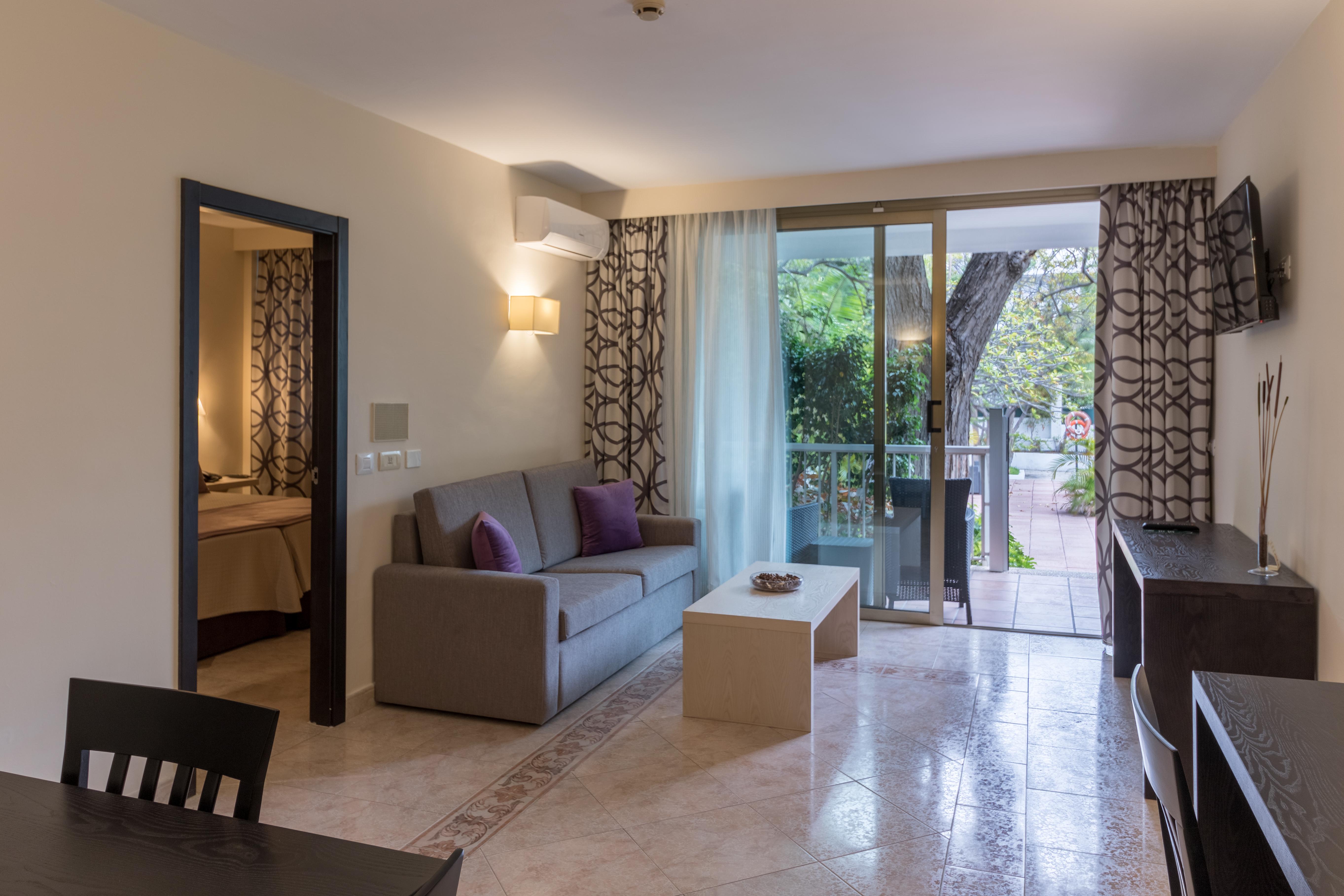 Hotel Colon Rambla Σάντα Κρουζ Τενερίφης Εξωτερικό φωτογραφία