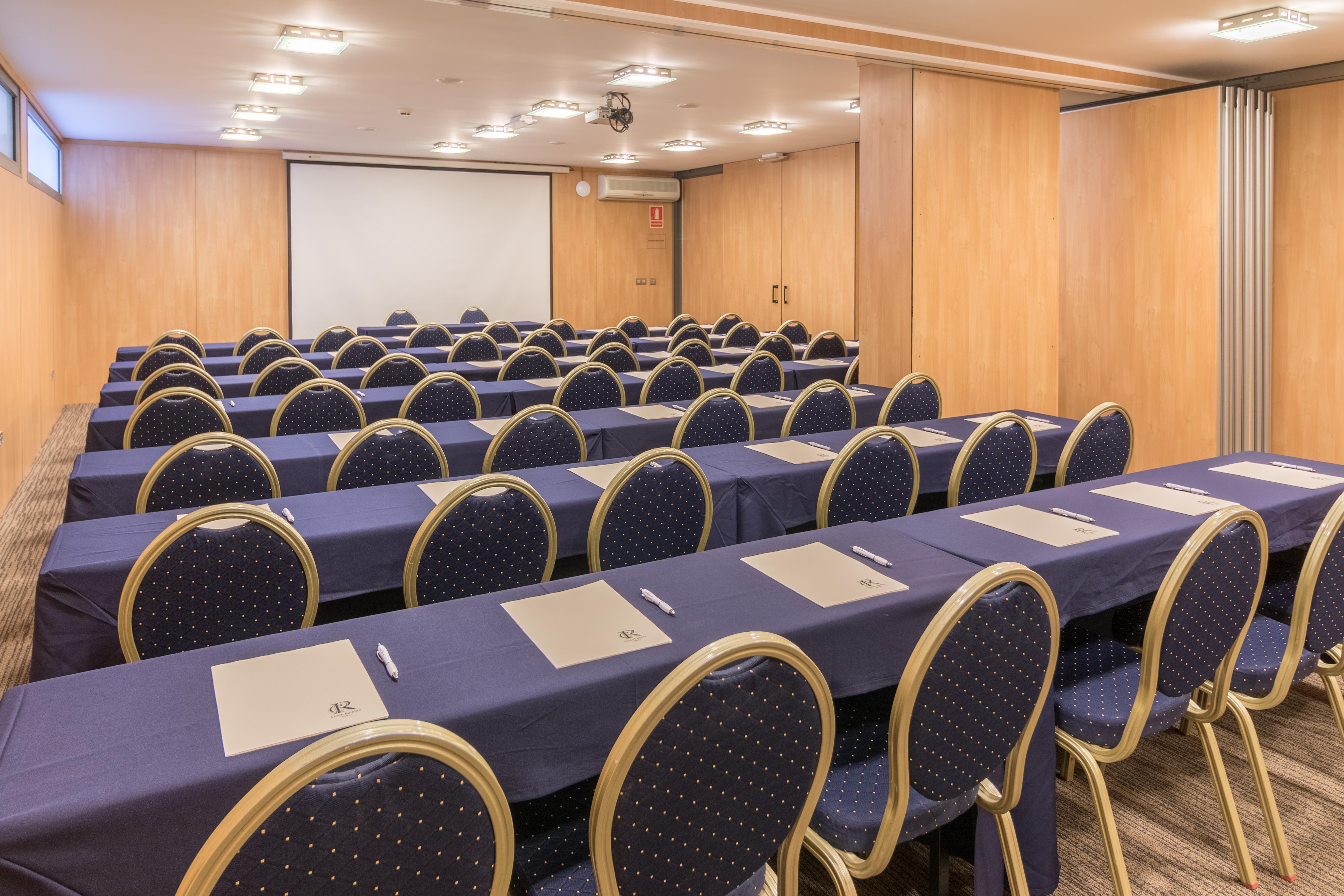 Hotel Colon Rambla Σάντα Κρουζ Τενερίφης Εξωτερικό φωτογραφία